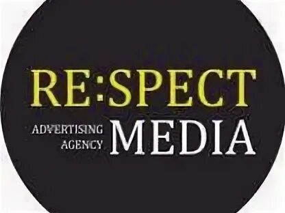 Степень прожарки medium rare. Media instinct рекламное агентство. Medium ra. Medium ra. Медиа логотип.