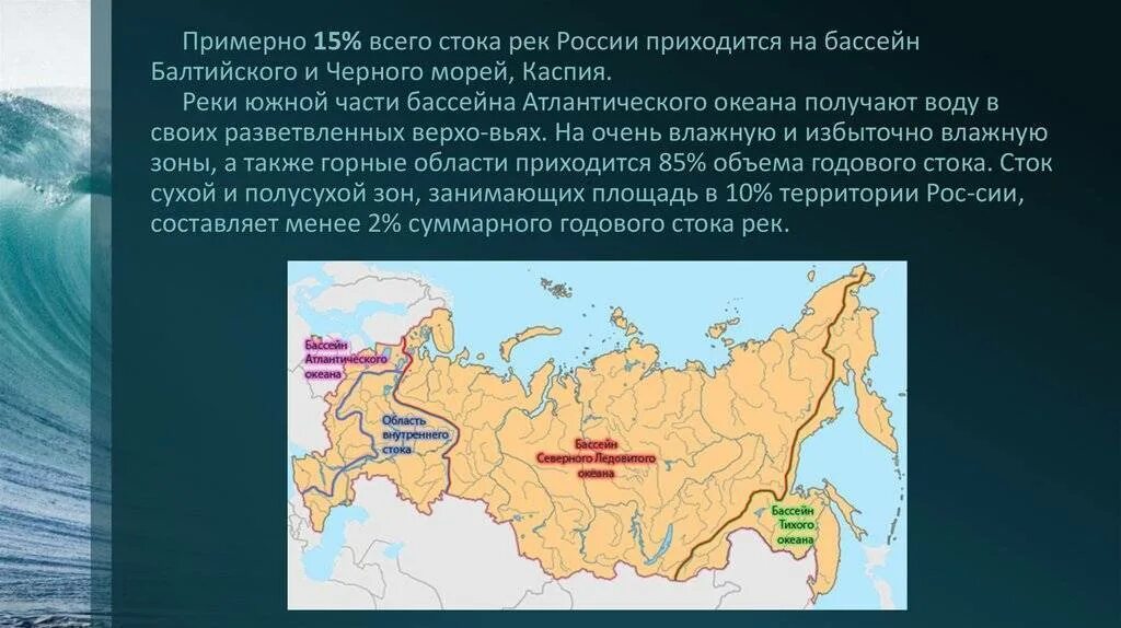 К бассейну какого моря океана относится река. Бассейн тихого океана. бассейны тихого океана в россии. реки бассейна тихого. реки бассейна тихого океана на карте.
