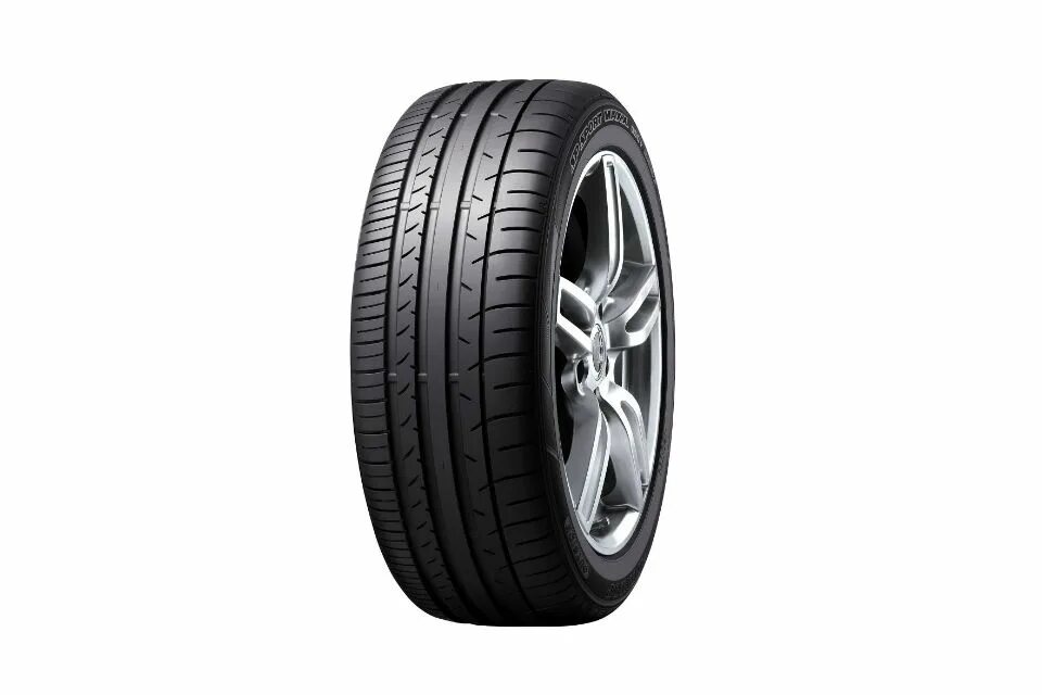 Dunlop SP Sport Maxx 050. Dunlop Sport Maxx 050+. SP Sport Maxx 050+. Dunlop SP Sport Maxx. Dunlop sp sport 050 отзывы