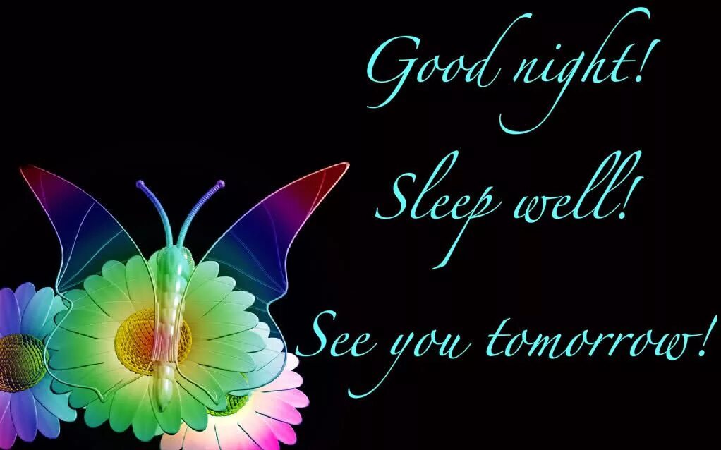 Good night everyone. Good night цитаты. Доброй ночи на греческом языке картинки. Have a good night everyone. Sweet dreams pictures.