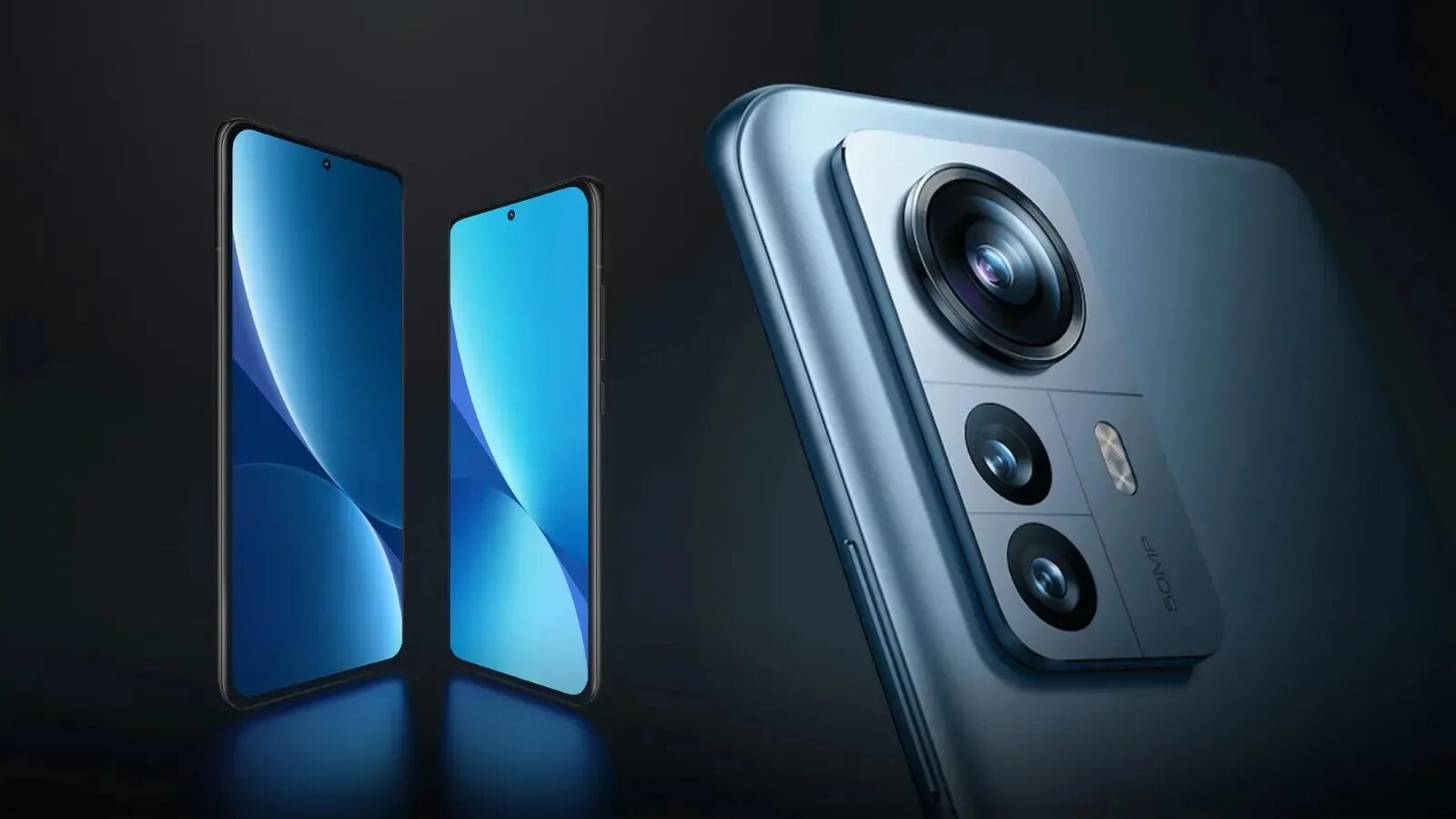 Xiaomi 12s Pro. Xiaomi 12 Pro 2022. Xiaomi 12 и Xiaomi 12 Pro. Флагман Сяоми 2022. Xiaomi 12c nfc