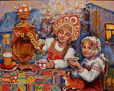 Pin on Eye Candy and Deep Thoughts Painting, Art, Eye candy