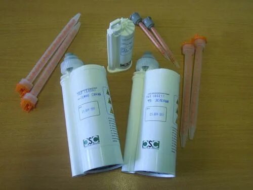 клей для искусственного камня столешницы. двухкомпонентный акриловый клей для столешниц. двухкомпонентный акриловый клей для столешниц. клей двухкомпонентный для искусственного камня. насадка для клея искусственного камня.