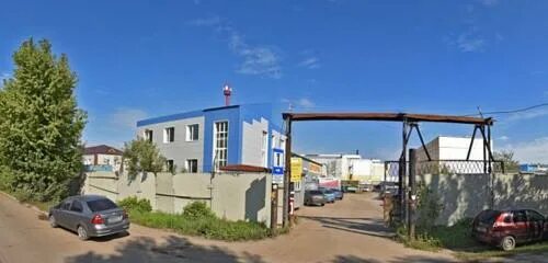 Улица кызыл татарстан казань. Армейская 23. Татарстан 20 казань. Кызыл армейская 27б казань. Белая мечеть казань на меховщиков.