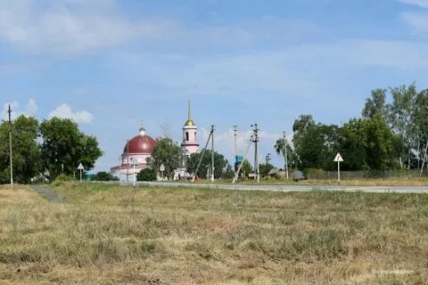 Погода село кашары ростовская