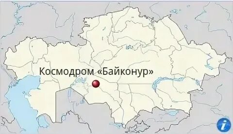 Ресейдегі армян қыздарының порносы