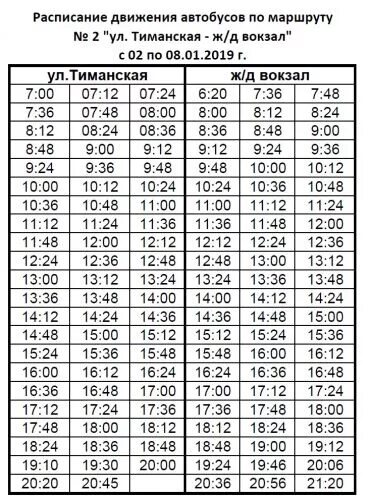 101 автобус воркута. Расписание автобусов Воркута 2. Расписание 32 автобуса Воркута. Расписание автобуса 1 Воркута. Расписание автобусов город Воркута.