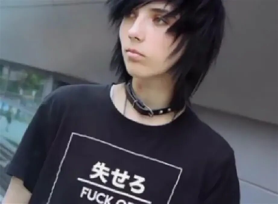 Just face перевод. Just face блоггер. Just face блоггер. Just face блоггер. Just face перевод.