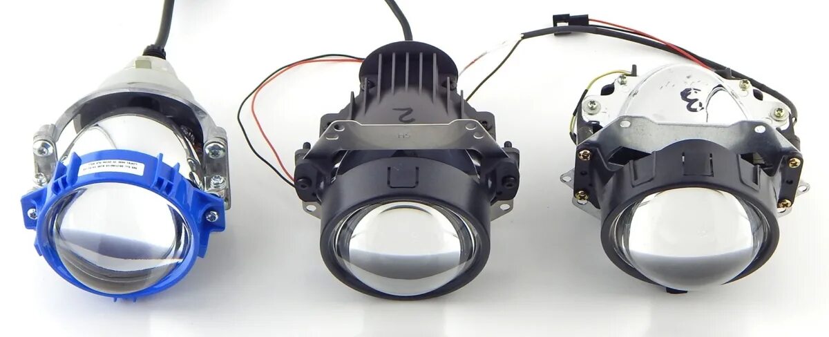 Свет диодных линз. Led линзы mtf. Линзы мтф би лед. Билед линзы 2. Aozoom h4 bi led.