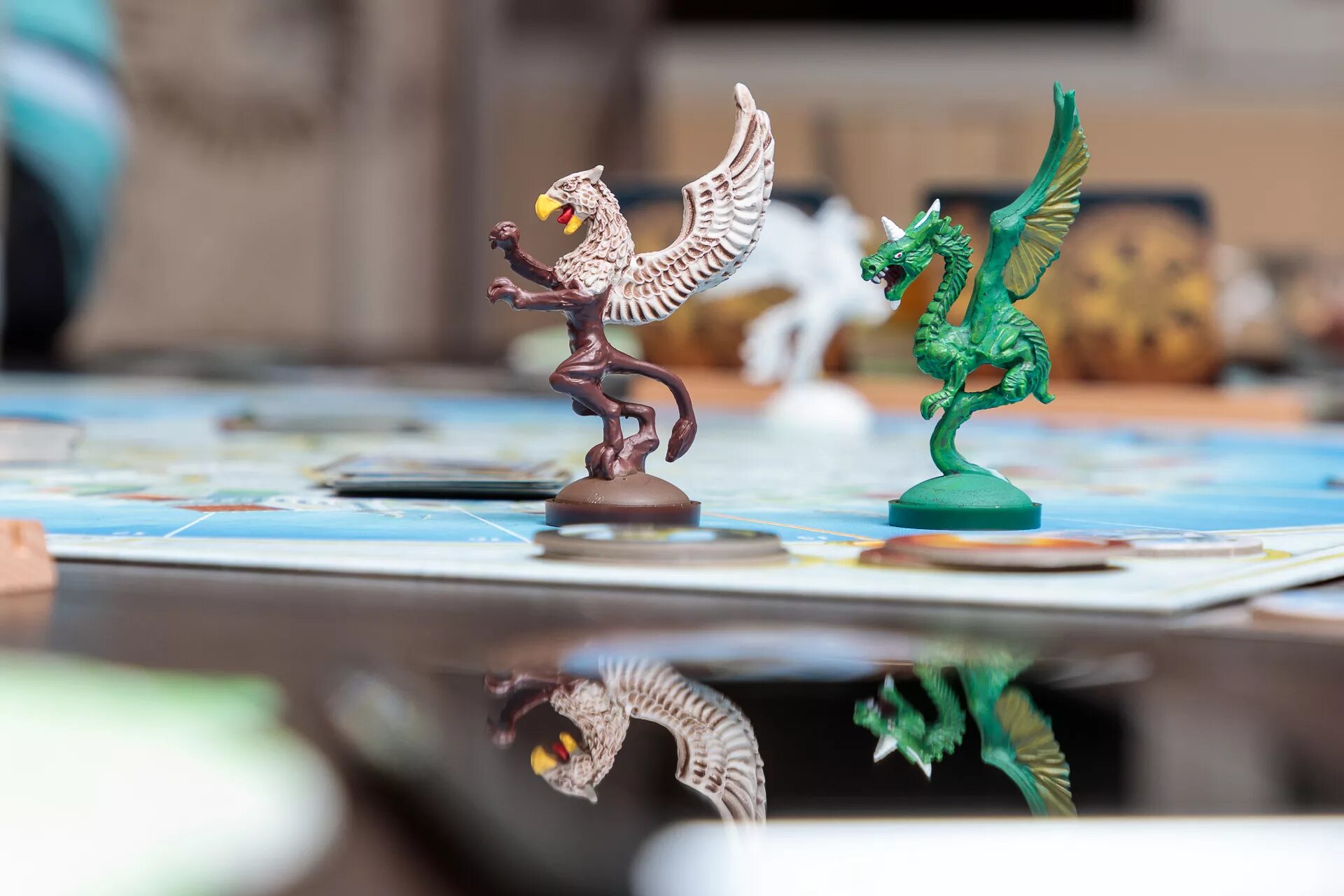 готика архитектура гаргульи. собор святого вита прага гаргульи. горгулья из дискиплес. гаргульи голиаф neca. мифические гаргульи гаргульи существа.