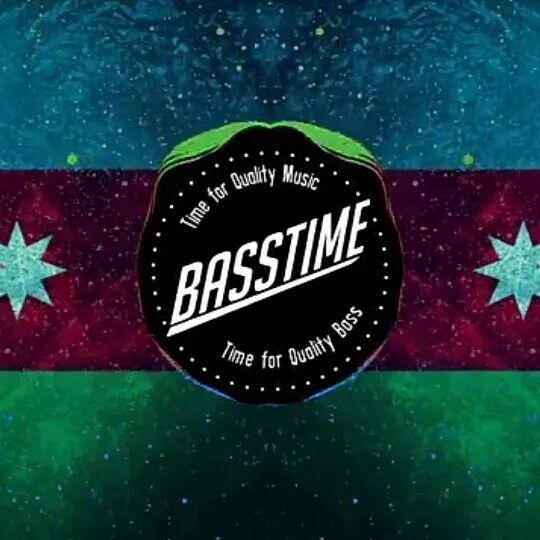 Old baku zawanbeats remix. Диджей азер все песни. Zawanbeats logo. Zawanbeats mp3. Zawanbeats azerbaijan remix.