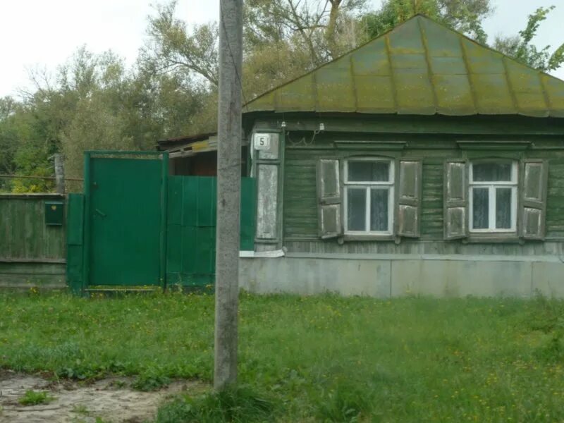 Петровск Саратовская область дом. Саратовский район Петровский. Дом в Петровске. Недвижимость Петровск Саратовская область. Авито саратовская обл продажа