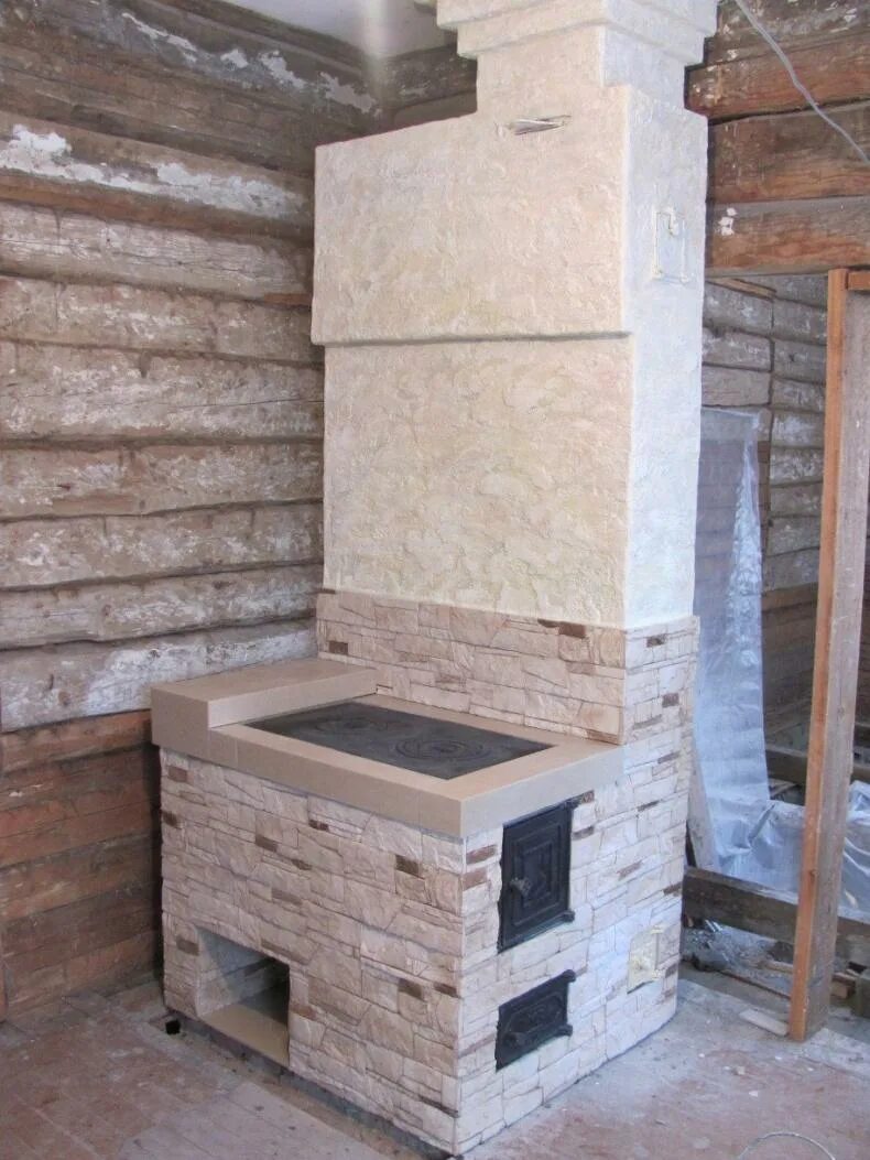 Облицовка печи шведка плиткой. Облицовка печи материалы. Обложить кирпичную печь кафелем. Отделка кирпичных печей. Облицовка камина в современном стиле.