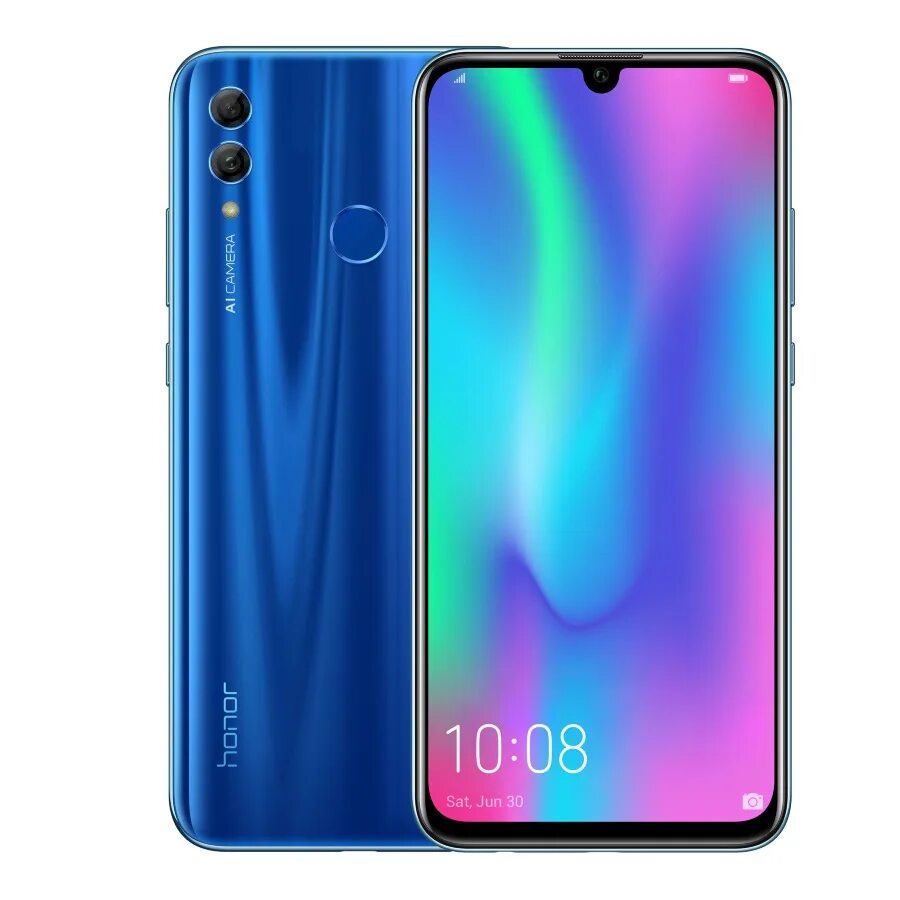 Хонор лте. Huawei Honor 10 Lite. Huawei Honor 8c. Смартфон хонор 10 Лайт. Смартфон Honor 10 Lite 4/64gb.