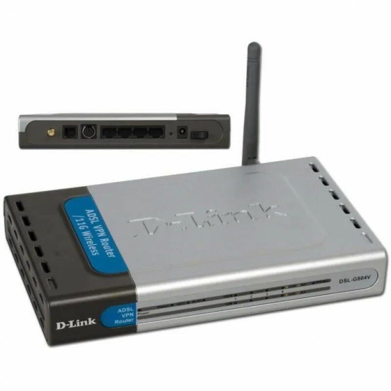 D link тип. D-link dsl-g604t. d link adsl router. d link роутер dsl g624t. dir-804.