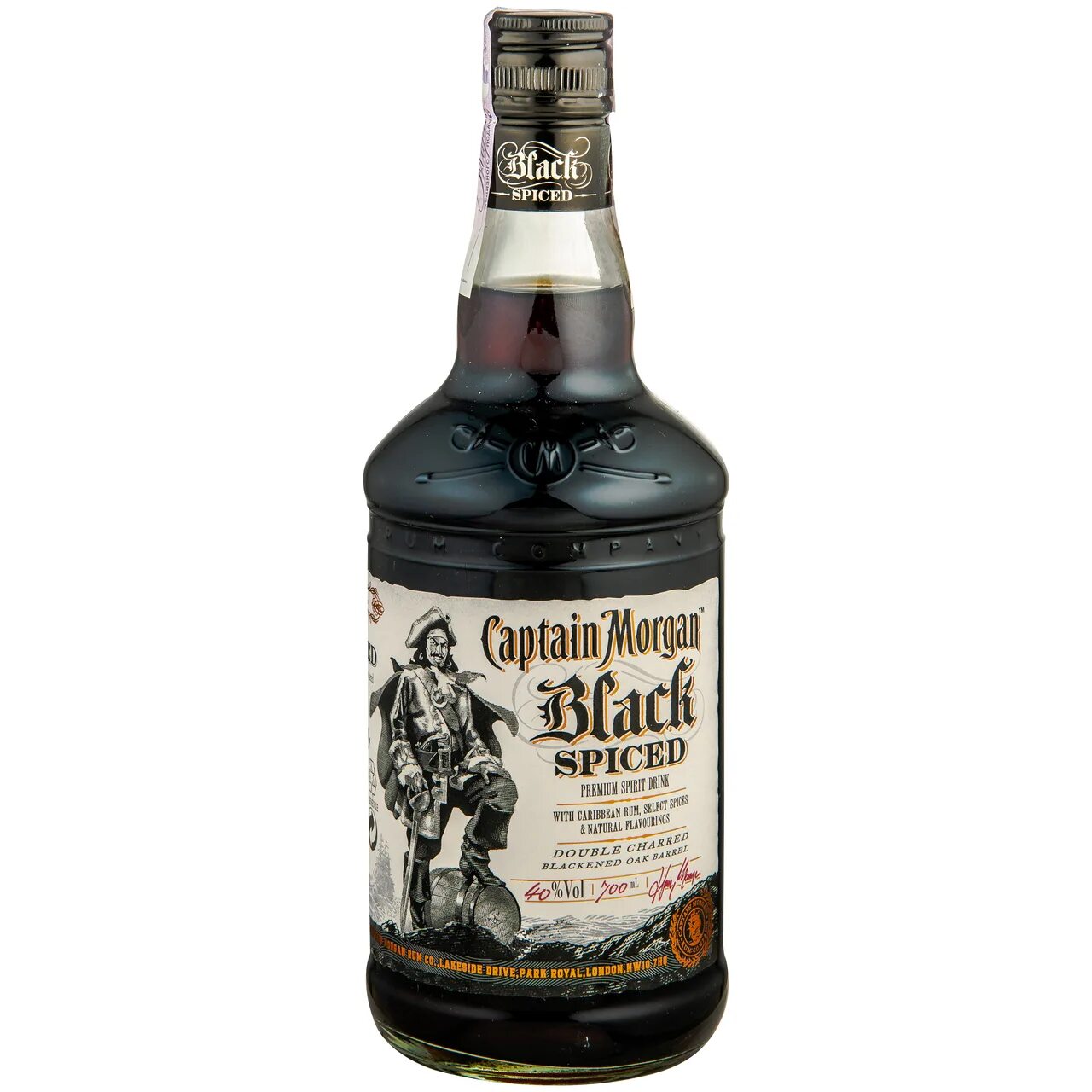 Ром Капитан Морган Black Spiced. Капитан Морган Блэк Спайсед 0.7. Ром Captain Morgan Black Spiced, 0.7 л. Capitan Morgan Black ROM Spiced 0.7. Ром ти