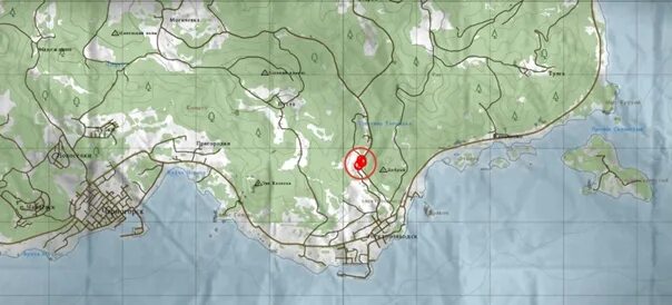 Лагерь ромашка в dayz. Карта dayz чернорусь. Карта арма 2 черноруссия. 23. Черноруссия арма 3 карта.