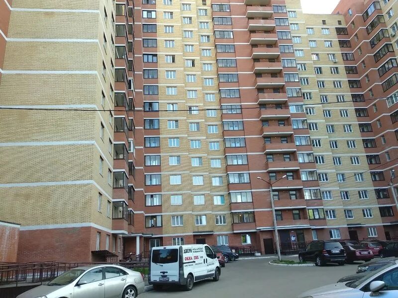 Жилье поварово. Поварово мкр 1 дом 28. поварово 1 микрорайон. поварово московская область 1-й микрорайон. поварово первый 28.