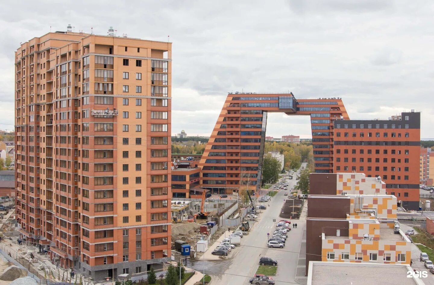 Николаевский парк. Николаевский парк Академгородок. Николаевский парк жилой комплекс Новосибирск. Николаева 18 Академгородок. Академгородок, Технопарк, ул. Николаева, 11.