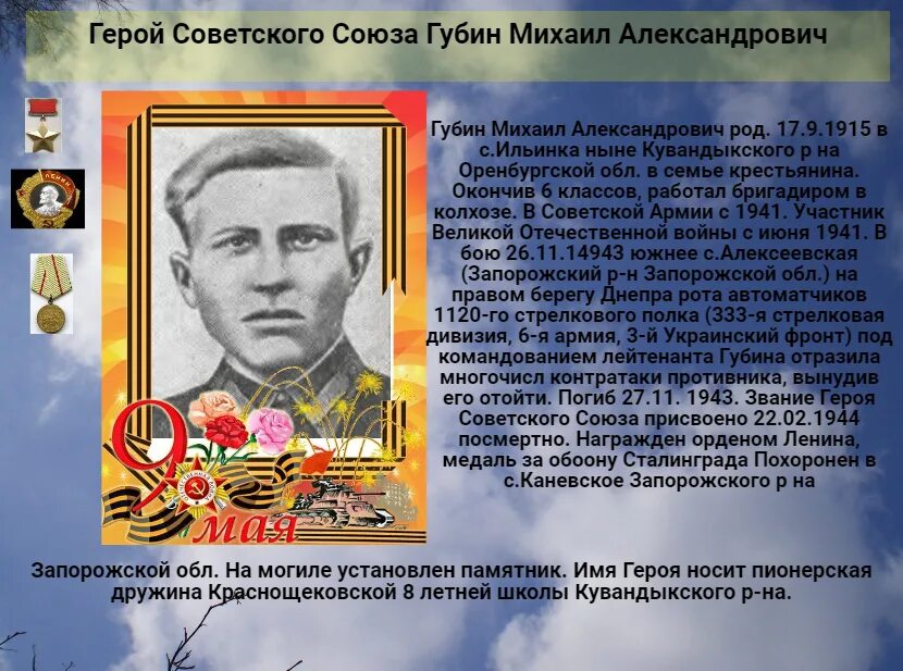 покрышкин александр иванович. покрышкин трижды герой советского союза. звание героя советского союза. александр покрышкин герой советского союза. самый большой герой советского союза.