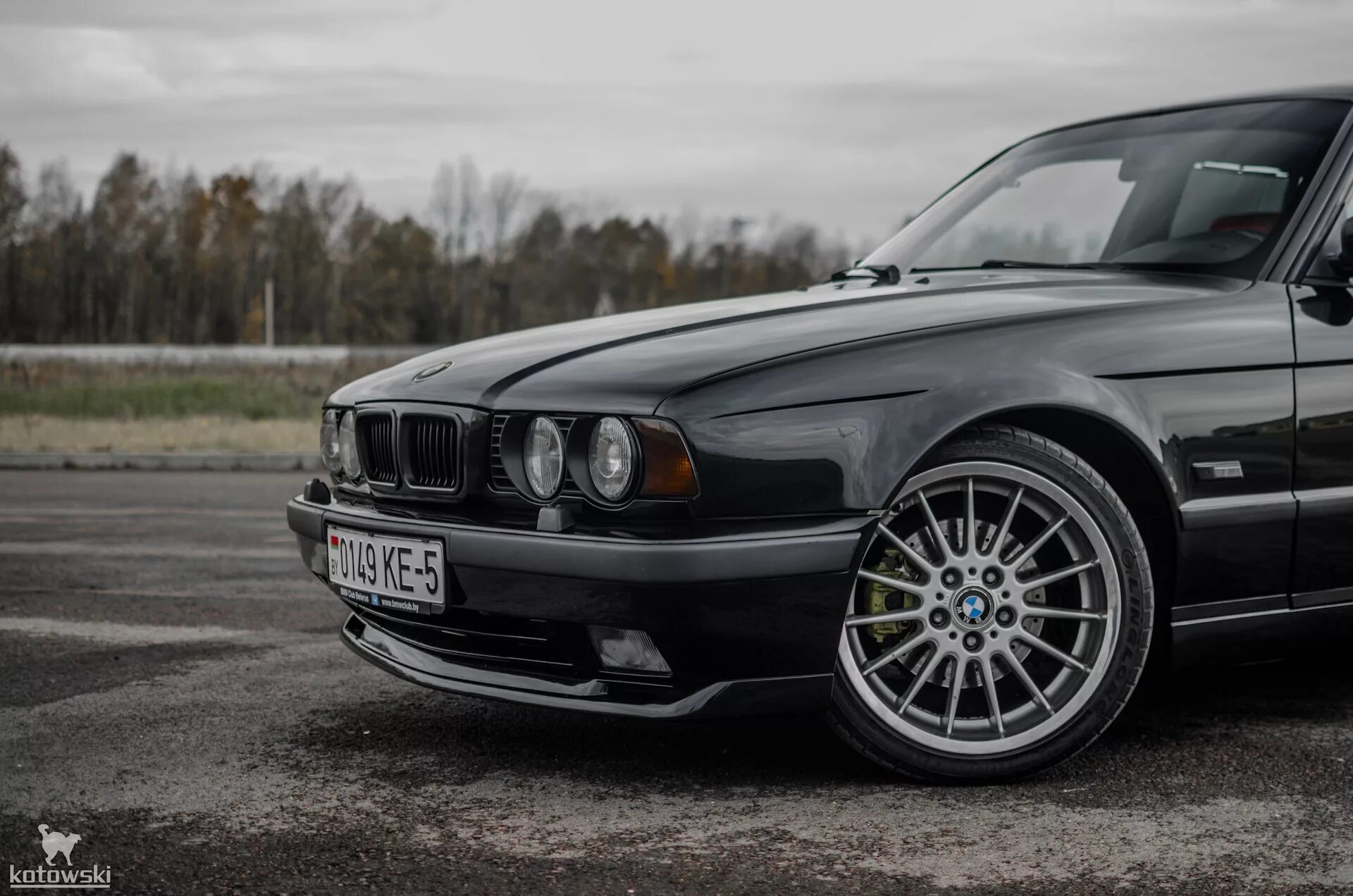 БМВ e34 540. BMW e34 540 Black. BMW e34 Монза. BMW e34 540i Black. Е34 540