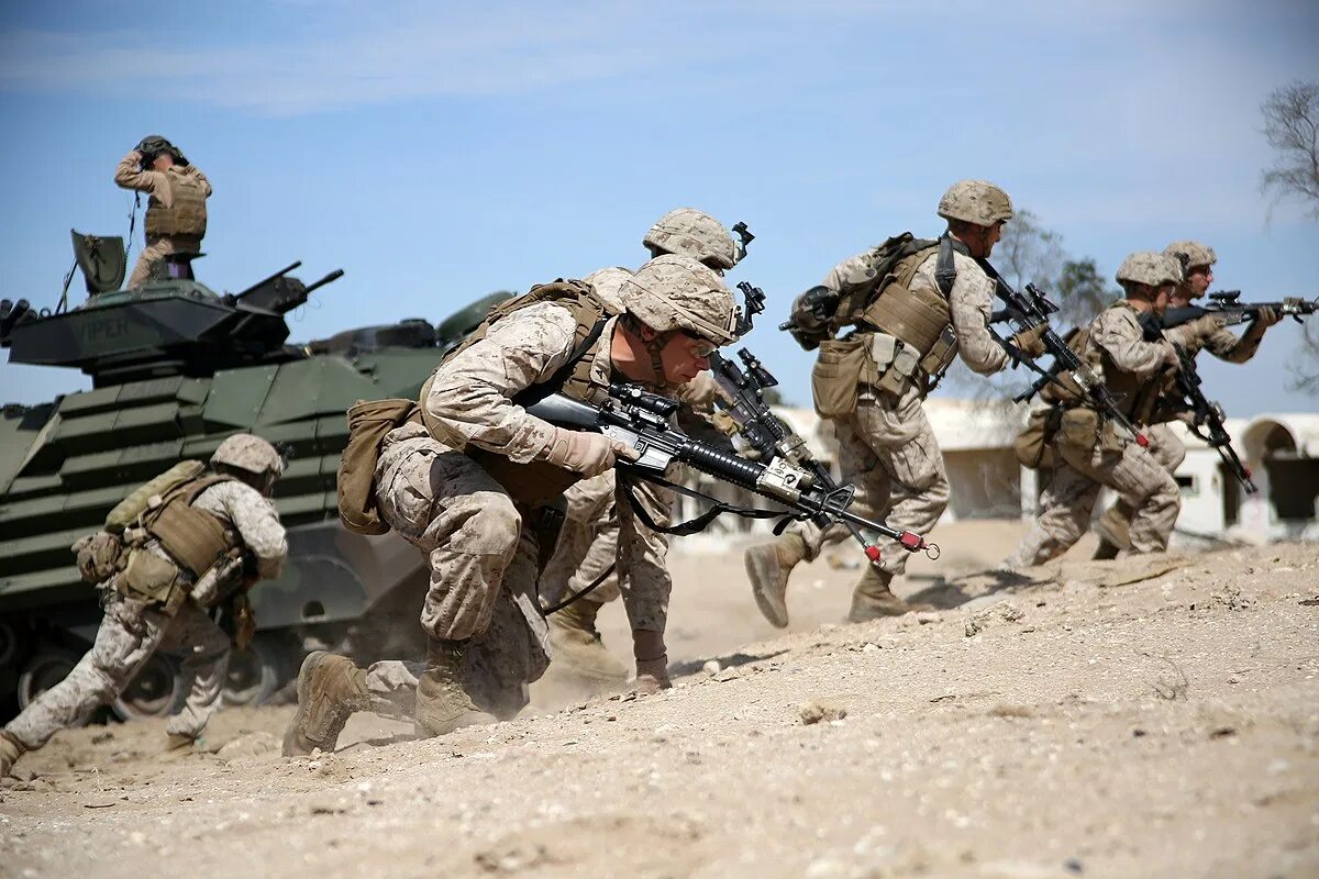 Дрилл сержант. Usmc сша. Marines united. 2nd marine raiders battalion. Marines united.