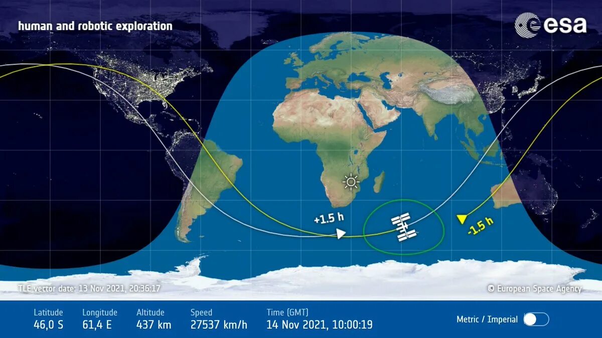 Траектория полета МКС над землей. Орбита МКС на карте. Карта полета МКС. Трасса полета МКС.