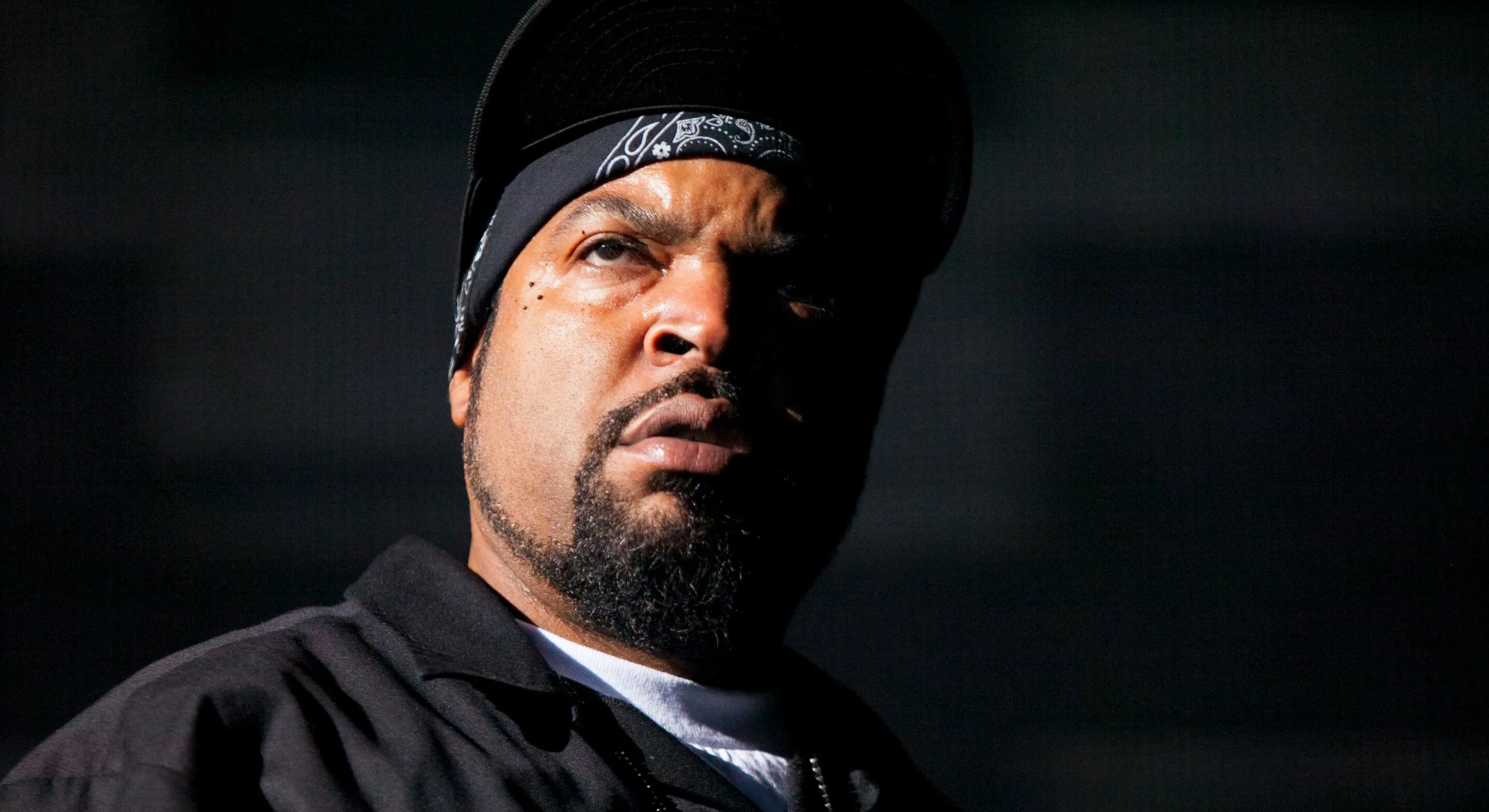 Ice cube ic. Айс Кьюб. Айс Кьюб (Ice Cube). Айс Кьюб 2022. Ice Cube 2021.