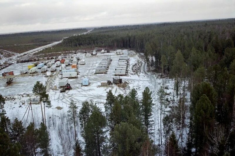 Оао «рн-няганьнефтегаз», нягань. Талинское месторождение нягань. Каюм нефть урай. Роснефть нягань. Рн-няганьнефтегаз нягань.