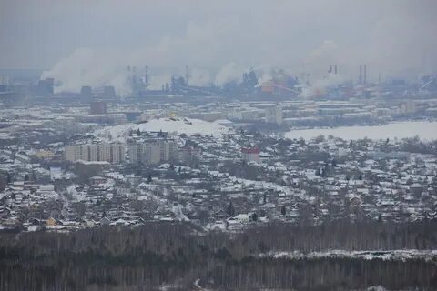 Погода подробно н тагил