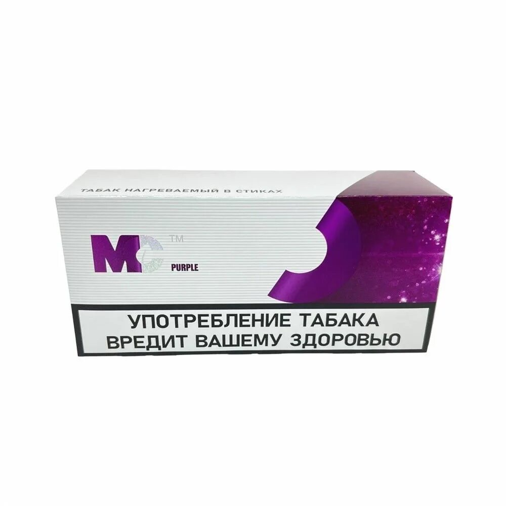 Стики MC для айкос. MC Purple стики для IQOS. MC стики для айкос вкусы. Стики heets Purple Wave. Стики марине