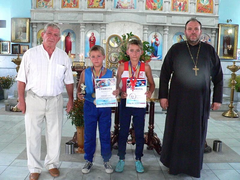 Камиль щелково хафизов щелково. Клуб преображение. Православный театр благовест центр образ. Камиль щелково хафизов щелково. Клуб преображение.