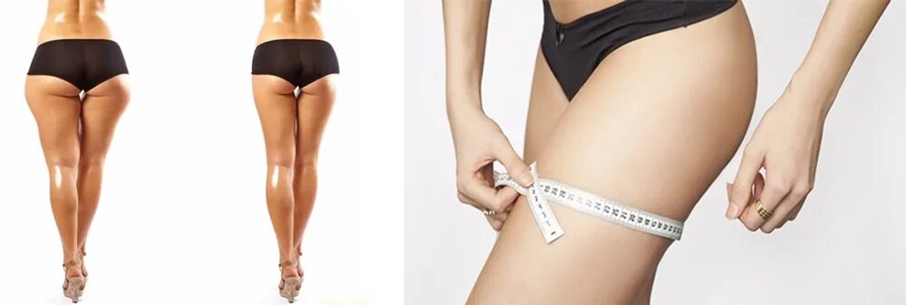 упражнения для расширения бедер. тренировки для увеличения бедер. упражнение деля ягодицы. увеличение бёдер в ширину. тренировка для расширения бедер.