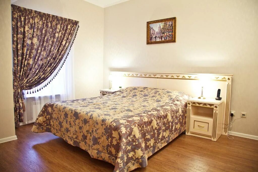 Гостиница майкоп в майкопе. Гостиница адыгея майкоп. Отель биба майкоп пушкина 264. Отели в майкопе. Отели в майкопе.