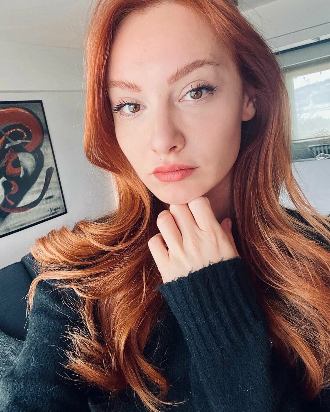 Башак гюмюлджинелиоглу актриса. Башак гюмюлджинелиолу чытанак с мужем. Басак гюмюльчинелиоглу и чагры чытанак. Башак гюмюлчинелиоглу роли. Башак гюмюлджинелиоглу и чагры читанак.