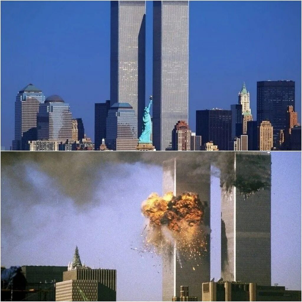 11 сентября 2023 год. Башни-Близнецы теракт 11 сентября 2001. ВТЦ Нью-Йорк башни Близнецы 2001. Нижний Манхэттен Нью-Йорк 11.09.2001. ВТЦ Нью-Йорк сейчас.