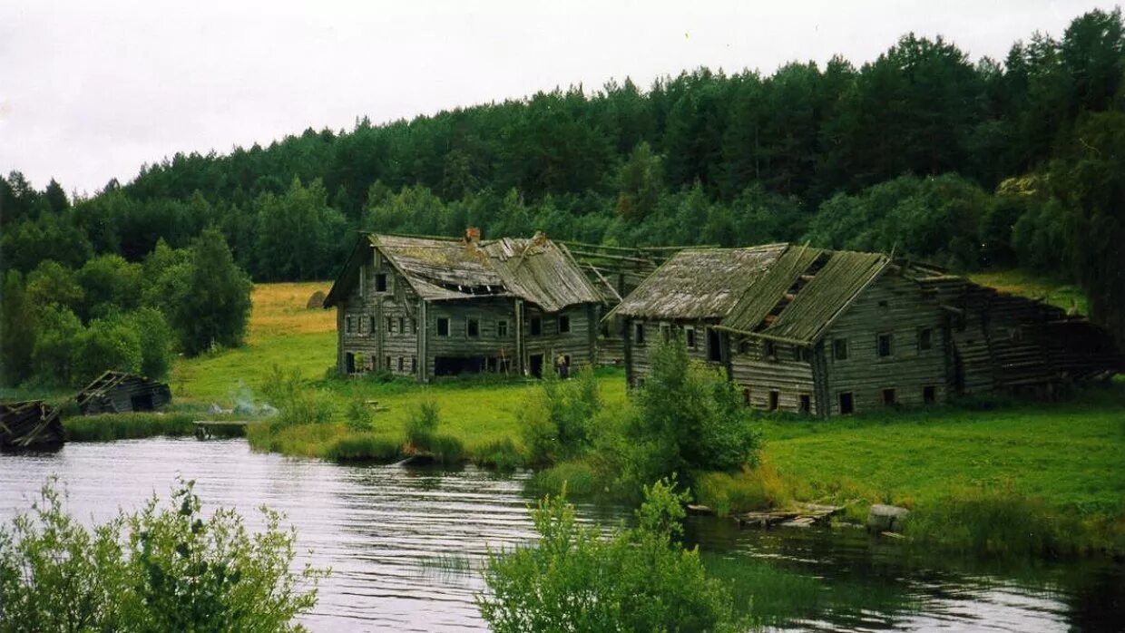 Пегрема деревня в Карелии. Деревня Пегрема Медвежьегорский район. Заброшенная деревня Пегрема. Заброшенная деревня в Медвежьегорске. Расселение деревень