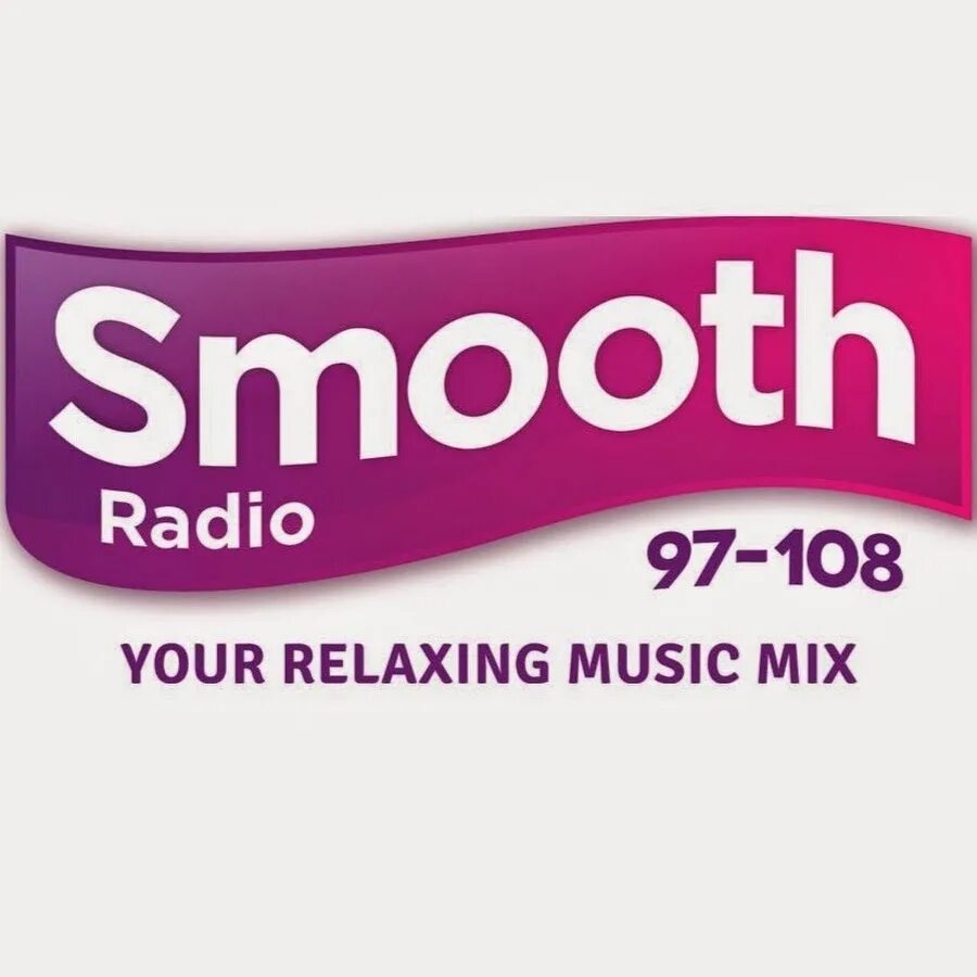 2 smooth. Smooth. смуз радио. радио nonstopoldies radio.