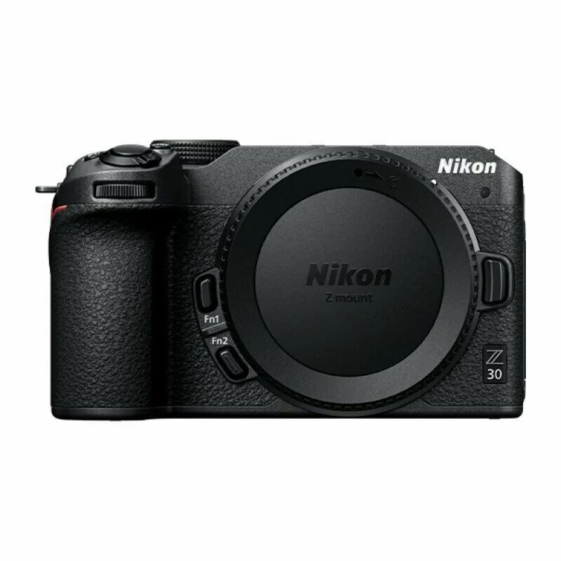 16 50mm vr. Nikon z50. Nikon z50 Kit. Nikkor z DX 16-50mm f/3.5-6.3 VR.