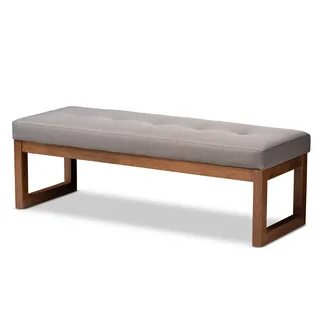 Wholesale Bench Wholesale Bedroom contemporary bedroom bench They proved to...