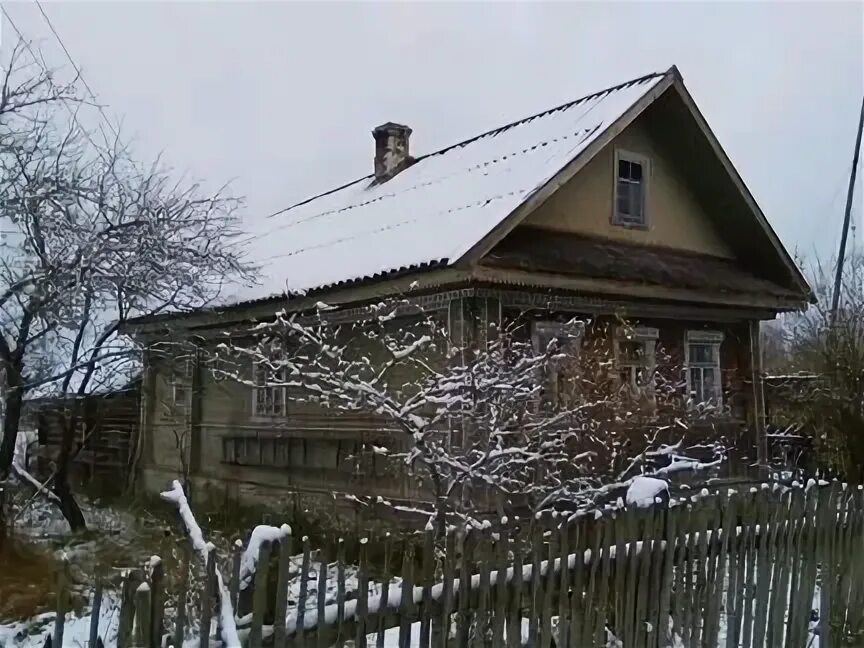 Дома в малой вишере новгородской области. Поселок большая Вишера Новгородской области. Малая Вишера деревня. Деревня Веребье. Маловишерский район д. Веребье.