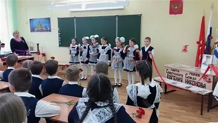 11 школа новокуйбышевск. 21 Школа Новокуйбышевск. Новокуйбышевск школа 21 учителя. Бекирова школа 21 Новокуйбышевск. Школа 21 город Новокуйбышевск.