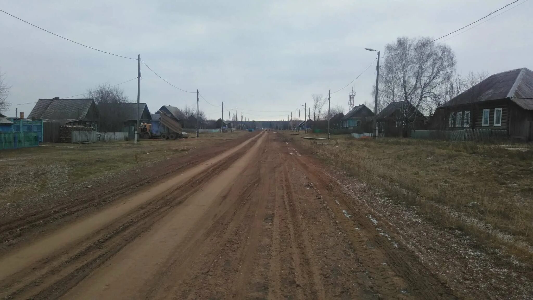 Пос долги. Село долгий мост. Долгий мост Красноярский край. Долгий мост Абанский район Красноярский. Абанское кладбище Красноярский край.