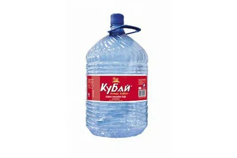 Л 19