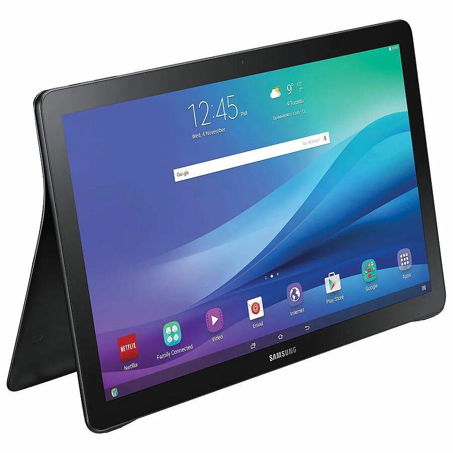 Samsung SM-t210. Планшет самсунг 2022. Планшет Samsung Tab a32. Планшет Samsung Galaxy view 18.4 SM-t677 32gb. Купить планшет в курске