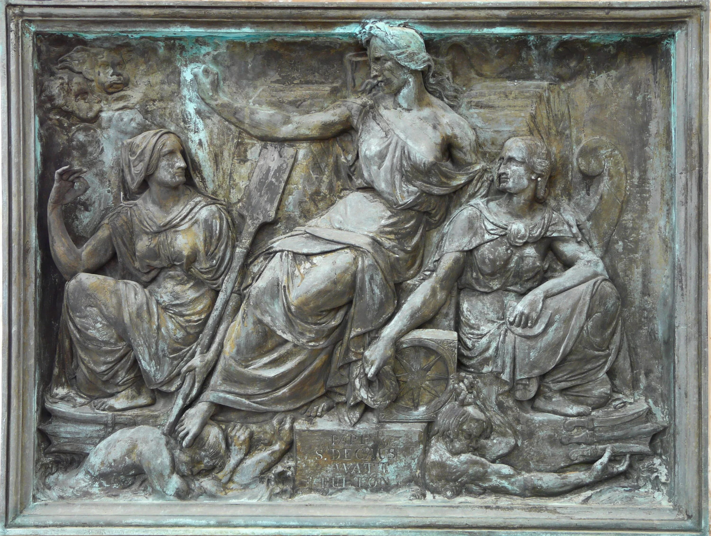 Relief скульптор. Мама в искусстве скульптура. Дезидерио да сеттиньяно рельеф. Скульптура барельеф портрет греция. Портрет в дереве скульптура.