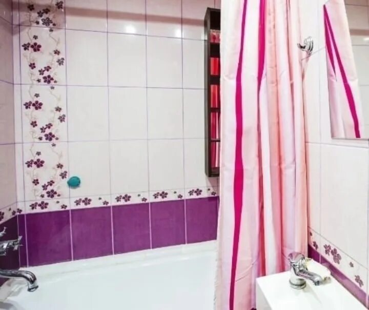 Квартира однокомнатная в димитровграде. Снять 1 комнатную в димитровграде. Ленина 37 б к 1 димитровград. Снять 1 комнатную в димитровграде. Квартира на сутки димитровград сутки.