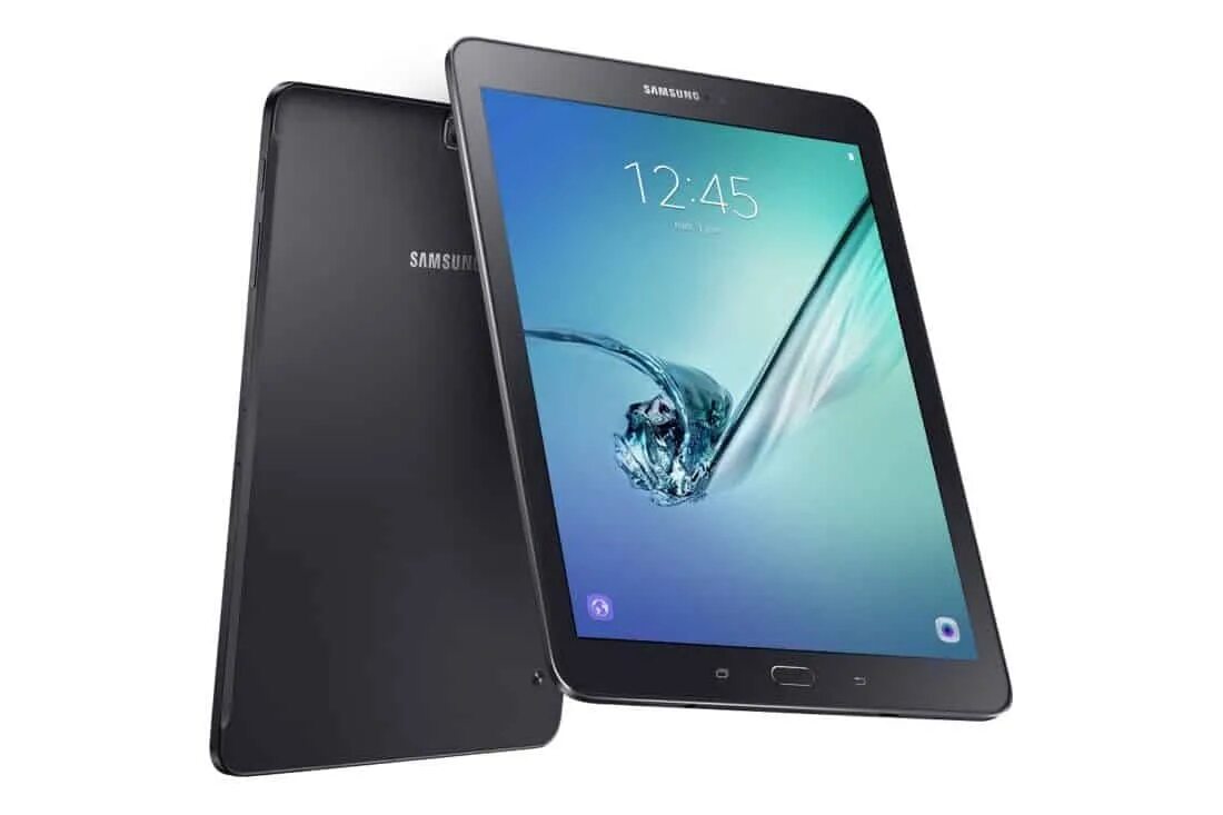 Планшет galaxy tab a7. Samsung Galaxy Tab a6 10.1. Samsung Galaxy Tab a6. Самсунг галакси Tabs 10.5. Samsung Galaxy Tab a 10.1 128gb.