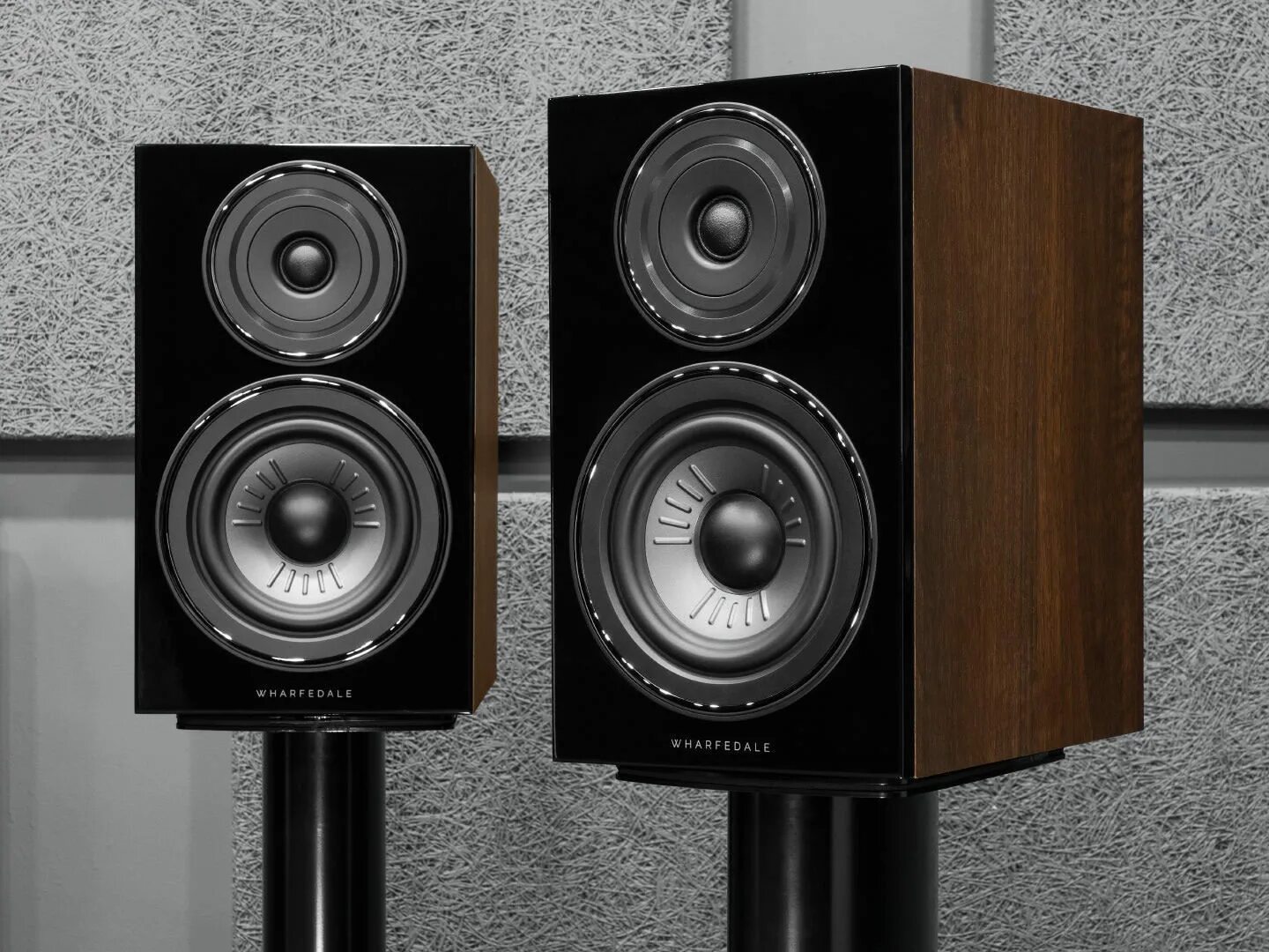 Басовая линия. Wharfedale Diamond 12.2. Wharfedale Diamond 12.1. Wharfedale Diamond 12.3. Wharfedale Diamond 12.5.