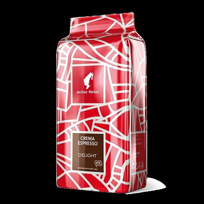 Julius Meinl crema Delight. Юлиус Мейер кофе. Кофе Julius Meinl crema Espresso Delight. Кофе Julius Meinl Espresso. Julius meinl espresso